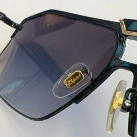 Picture of Chopard Sunglasses _SKUfw60570962fw